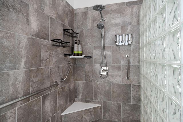 9059 Mediterra Place, Dublin, OH 43016