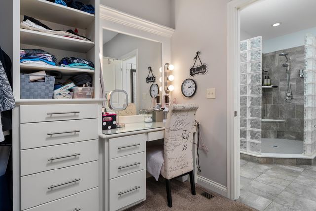 9059 Mediterra Place, Dublin, OH 43016