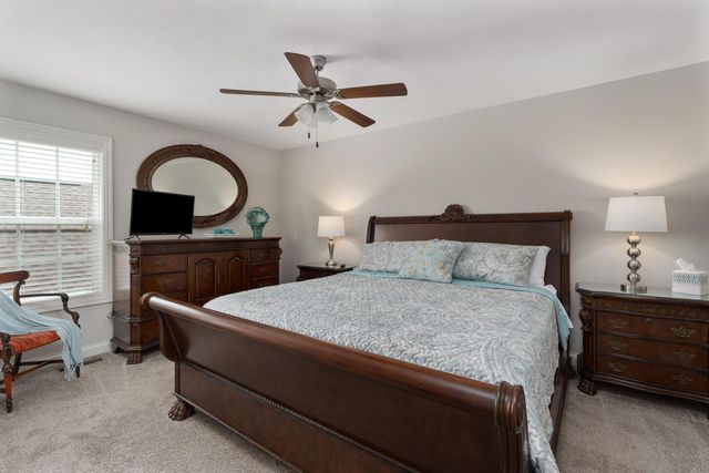 9059 Mediterra Place, Dublin, OH 43016