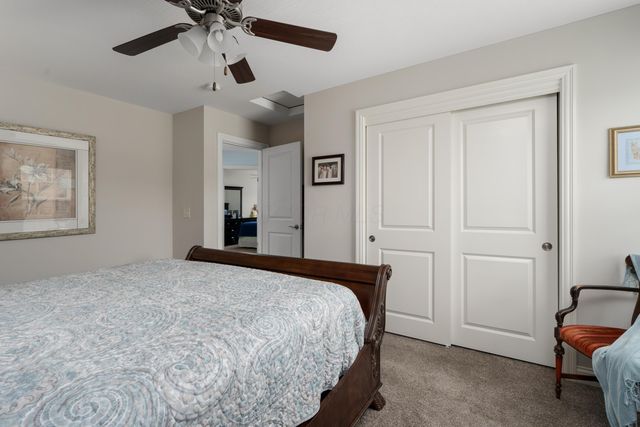 9059 Mediterra Place, Dublin, OH 43016