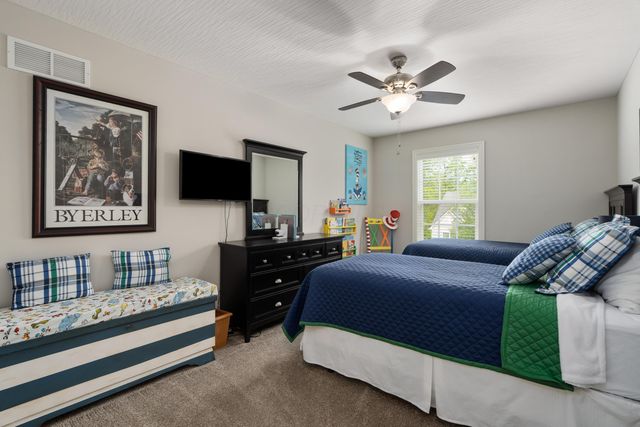 9059 Mediterra Place, Dublin, OH 43016