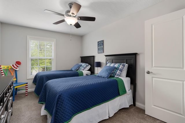 9059 Mediterra Place, Dublin, OH 43016
