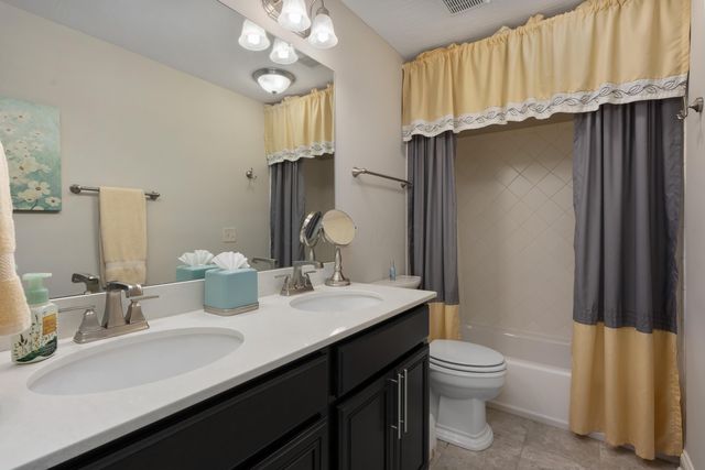 9059 Mediterra Place, Dublin, OH 43016