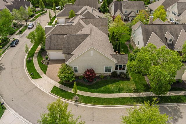 9059 Mediterra Place, Dublin, OH 43016