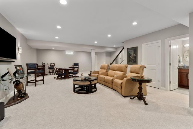 9059 Mediterra Place, Dublin, OH 43016