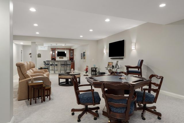 9059 Mediterra Place, Dublin, OH 43016