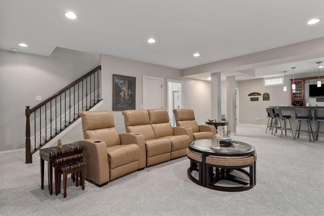9059 Mediterra Place, Dublin, OH 43016