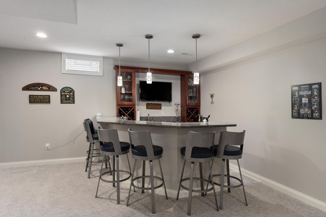 9059 Mediterra Place, Dublin, OH 43016