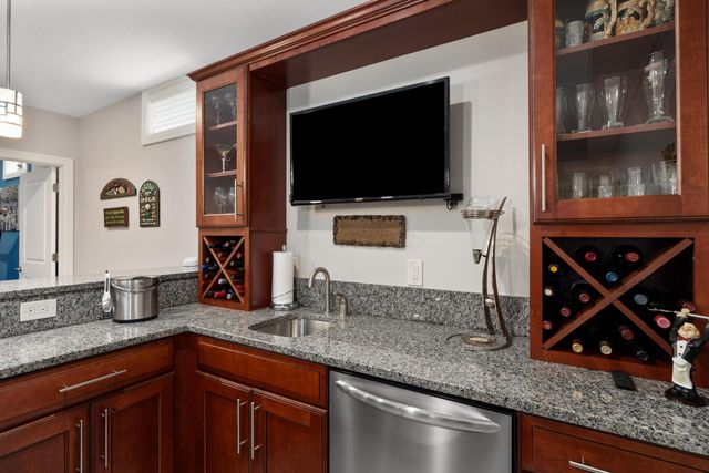 9059 Mediterra Place, Dublin, OH 43016