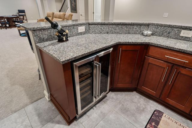 9059 Mediterra Place, Dublin, OH 43016