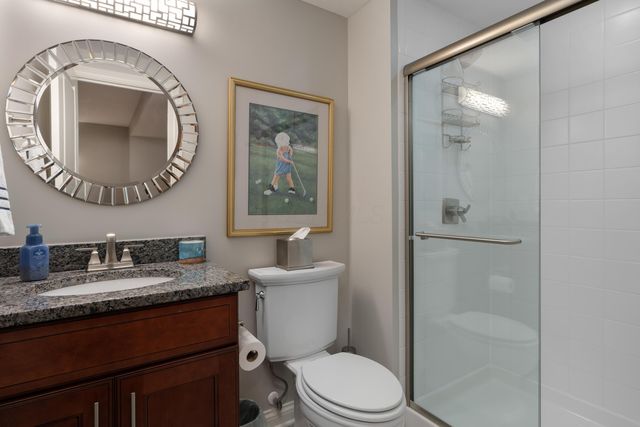 9059 Mediterra Place, Dublin, OH 43016