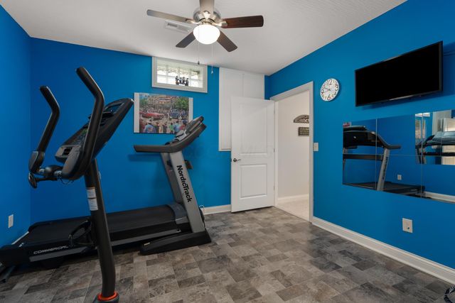 9059 Mediterra Place, Dublin, OH 43016