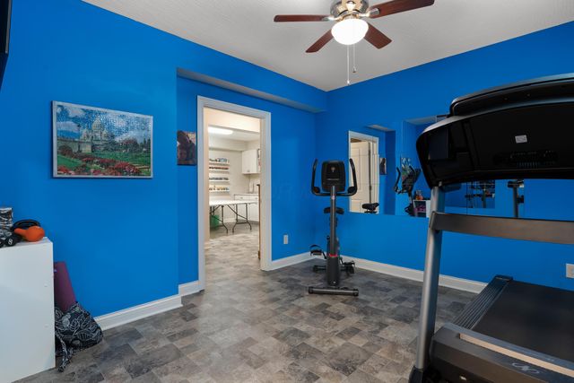 9059 Mediterra Place, Dublin, OH 43016