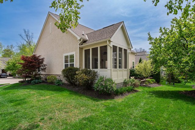 9059 Mediterra Place, Dublin, OH 43016