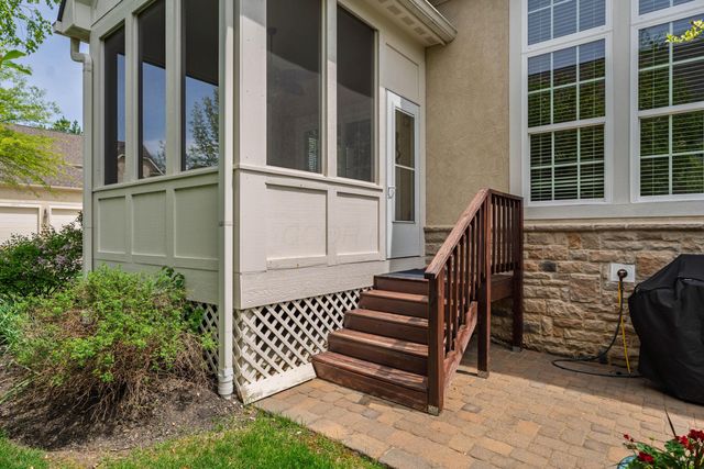 9059 Mediterra Place, Dublin, OH 43016