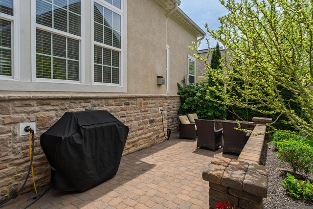 9059 Mediterra Place, Dublin, OH 43016