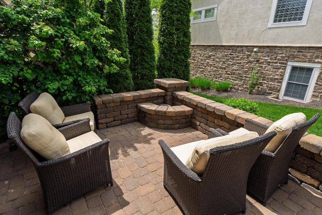 9059 Mediterra Place, Dublin, OH 43016
