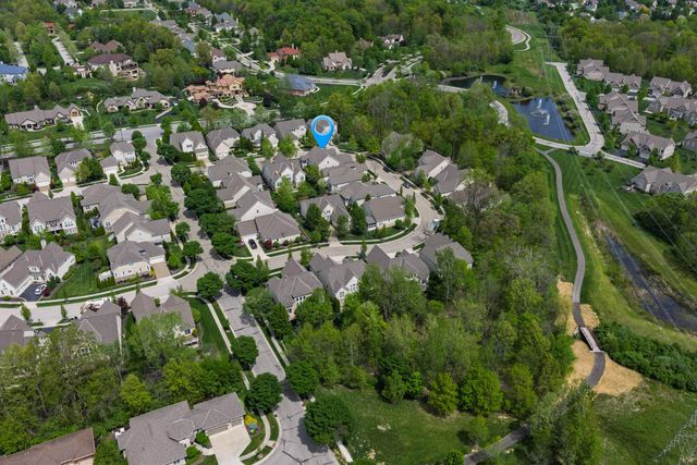 9059 Mediterra Place, Dublin, OH 43016