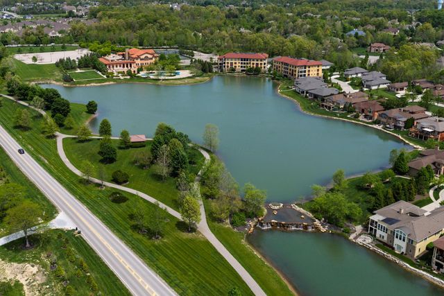 9059 Mediterra Place, Dublin, OH 43016
