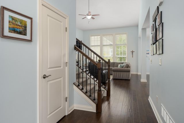 9059 Mediterra Place, Dublin, OH 43016