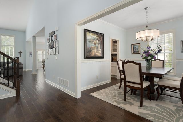 9059 Mediterra Place, Dublin, OH 43016