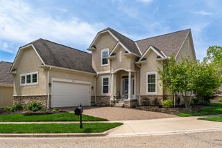 9059 Mediterra Place, Dublin, OH 43016