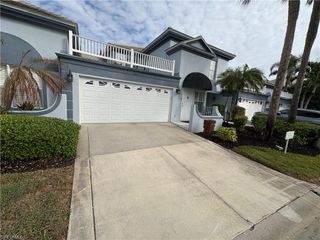 8044 Glen Abbey CIR, Fort Myers, FL 33912