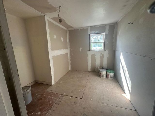 602 S Mignonette Street, Kosse, TX 76653