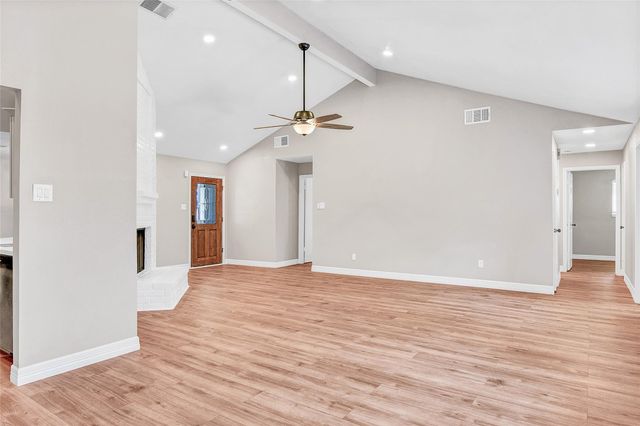 6023 Sean Court, Humble, TX 77346
