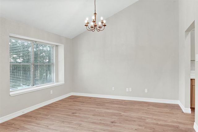 6023 Sean Court, Humble, TX 77346