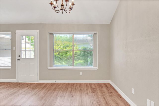 6023 Sean Court, Humble, TX 77346