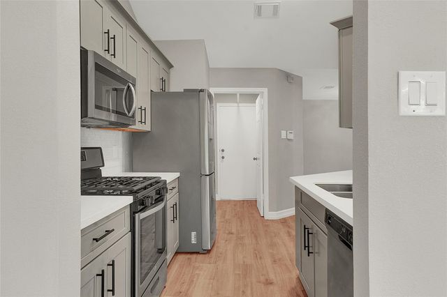 6023 Sean Court, Humble, TX 77346