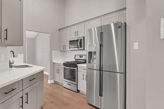 6023 Sean Court, Humble, TX 77346