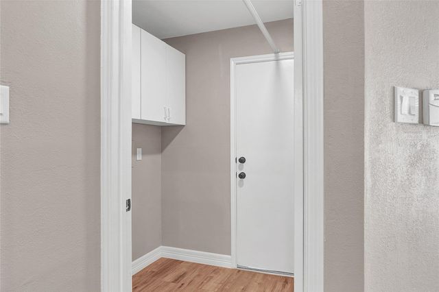 6023 Sean Court, Humble, TX 77346