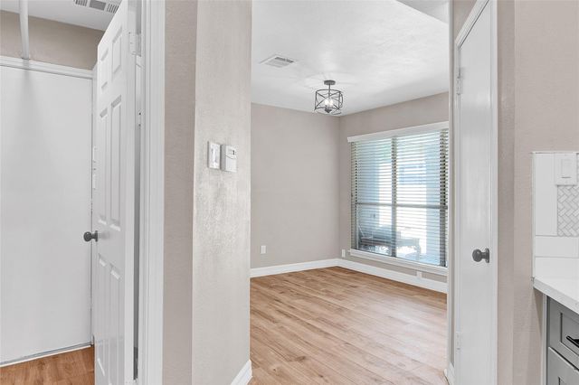 6023 Sean Court, Humble, TX 77346