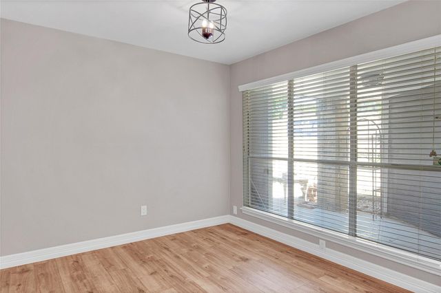 6023 Sean Court, Humble, TX 77346