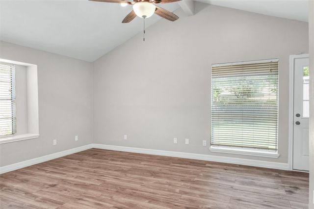 6023 Sean Court, Humble, TX 77346