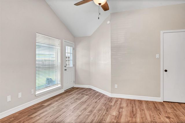 6023 Sean Court, Humble, TX 77346