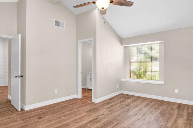 6023 Sean Court, Humble, TX 77346