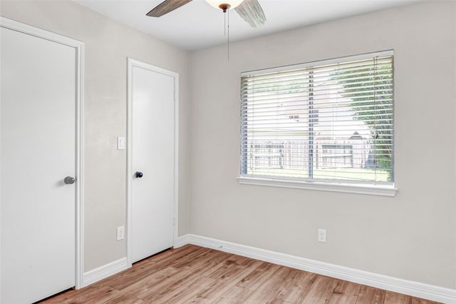 6023 Sean Court, Humble, TX 77346