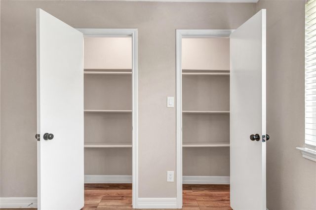 6023 Sean Court, Humble, TX 77346