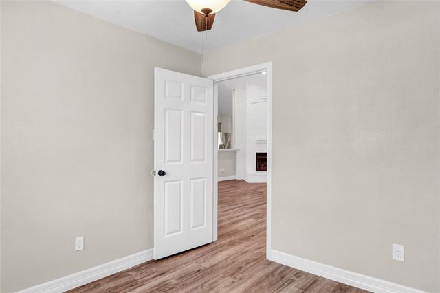 6023 Sean Court, Humble, TX 77346