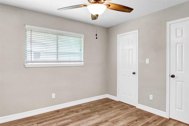6023 Sean Court, Humble, TX 77346