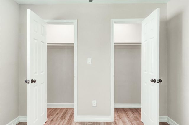 6023 Sean Court, Humble, TX 77346