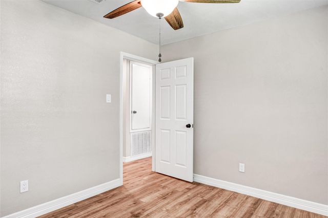 6023 Sean Court, Humble, TX 77346