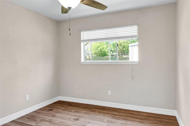 6023 Sean Court, Humble, TX 77346