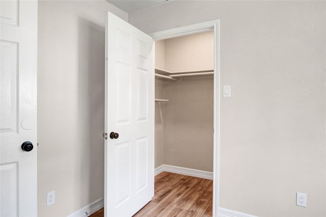 6023 Sean Court, Humble, TX 77346