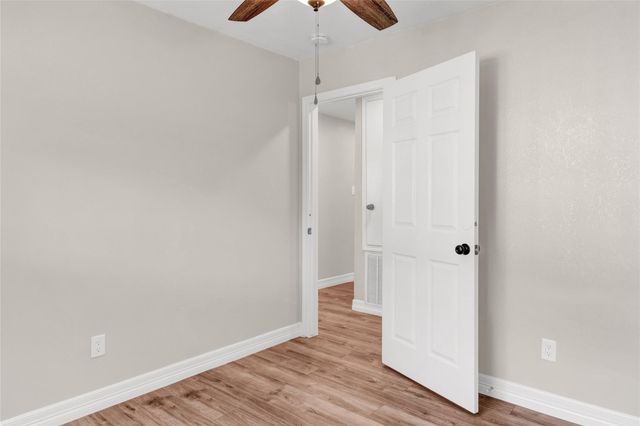 6023 Sean Court, Humble, TX 77346