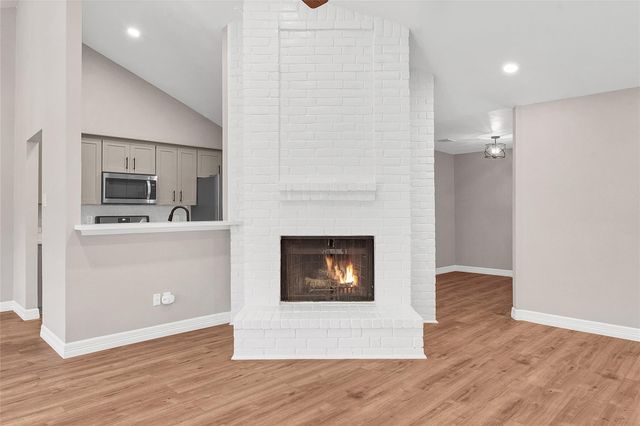 6023 Sean Court, Humble, TX 77346