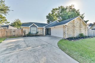 6023 Sean Court, Humble, TX 77346